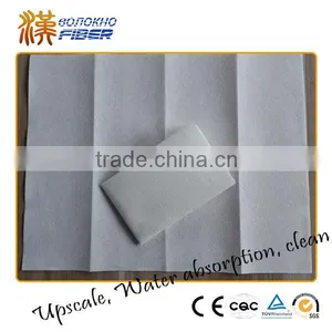 Plain Style Napkin Paper, Cloth Style, Napkin Paper thumbnail-4