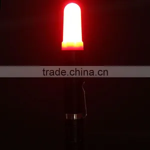 Flashlight Diffuser Flashlight Accessory Diffuser Tip thumbnail-5
