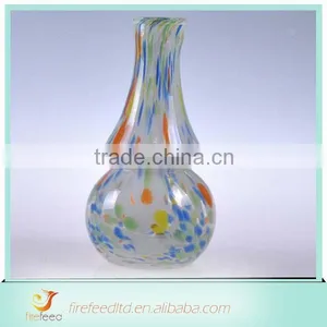 China Wholesale Low Price Hookah Vase thumbnail-1