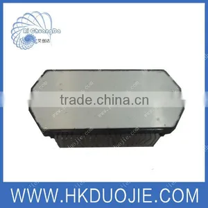 Original Electronic Components STK621-220A thumbnail-1
