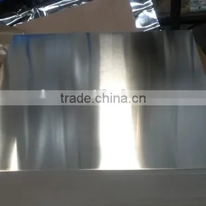 Tin Plate thumbnail-2