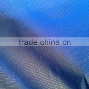 Ultralight Ripstop Nylon Fabric thumbnail-2
