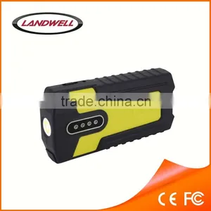 Landwell 2.4g Rfid Guard Time Attendance thumbnail-6