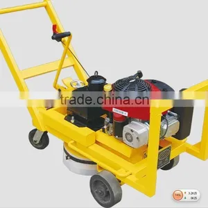 TW-CX Thermoplastic Old Line Remover thumbnail-1