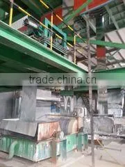 Shandong Zhongbao Metal Manufacturing Co., Ltd. company overview - view 3 thumbnail