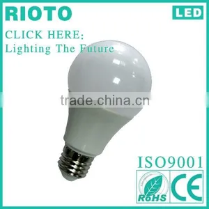 Low Price Made in China EMC LVD ERP LED Bulb Lighting 2year Warranty thumbnail-1