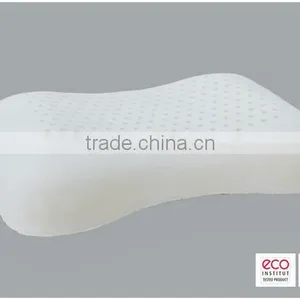 100% Natural Latex Product Kid2 thumbnail-1