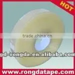 Bopp Packing Tape thumbnail-1