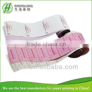 Cash Register Paper Roll thumbnail-1