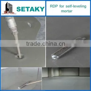 PCE Water Reducer Price thumbnail-1