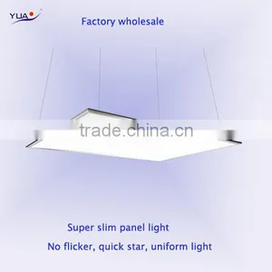Led Panel Lights Ceiling Down Light,led Slim Panel Light,led Panel Light Manufacture thumbnail-4