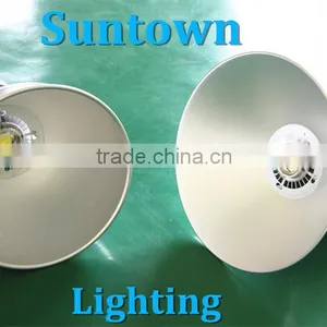 Suntown 300w Led High Bay Light CE RoHS Promotion thumbnail-1