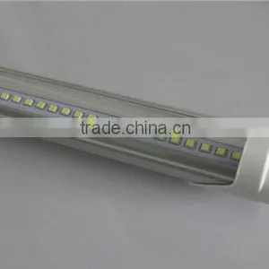 t5 Led Tube Light 2013 Tube8 Japan Xxx Animal Video Tube Smd2835 thumbnail-2