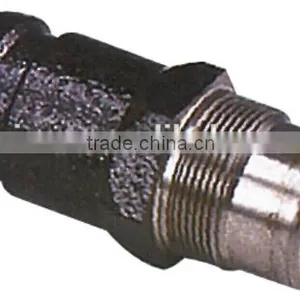 Booster Piston 642-11324 (22.2mm) 642-11341 (19.8mm) for Truck Quality Choice thumbnail-2