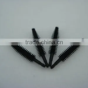 IM-Brush002 Rubber Brush for Mascara thumbnail-1