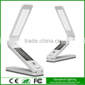 Under Table Led Light thumbnail-1