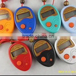 Wholesale High Quality Mini Led Electronic Counter thumbnail-1