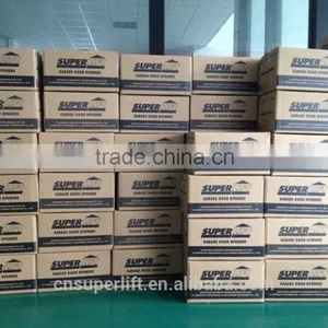 Garage Door Opener With Bluetooth Receiver thumbnail-4