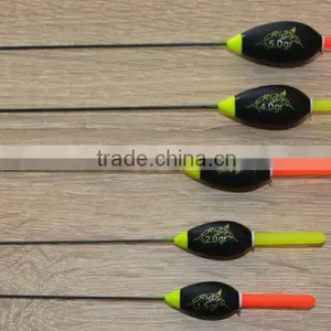 Fishing Floats Wood Float RF-36 Wholesale thumbnail-2