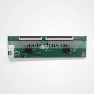 G/G Capacitive Touch Screen Controller Supports Display Rotation thumbnail-1