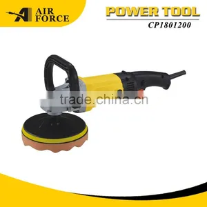 AF CP1801200 Hot Sales Multifunction Auto Polisher thumbnail-1