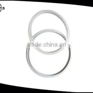 OEM Silicone Products Ice Ball Mold thumbnail-1