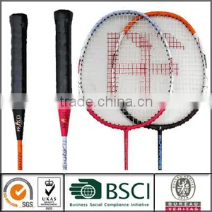Outdoor Sports Equipment thumbnail-1