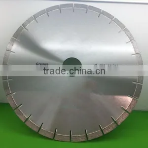 Cutter Blade for Granite and Marble thumbnail-2