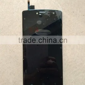 Hot Sale New Lcd Display For M4tel SS4040 Touch Screen Digitizer Assembly With High Quality thumbnail-3