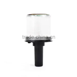 Security Light thumbnail-4