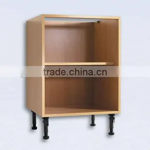 2016 Hot Selling Kitchen Cabinet With Good Price thumbnail-1