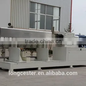 Twin Screw Extruder for Plastic thumbnail-1