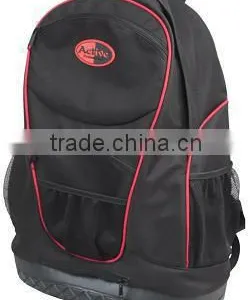 Instrument Bag 2015 Dual-function Hot Sale Rolling Tools Bag thumbnail-1