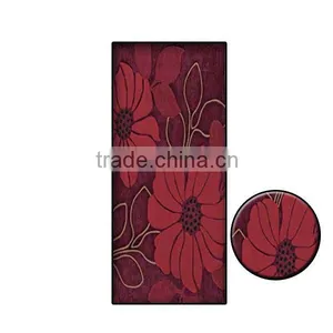 Acrylic Coated Mdf Board thumbnail-1