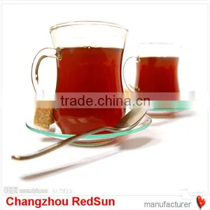 Food & Beverage Creamer thumbnail-1