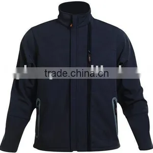 Outdoor Jacket thumbnail-1