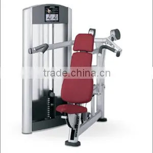 Should Press Machines for Fitness Equipment thumbnail-1