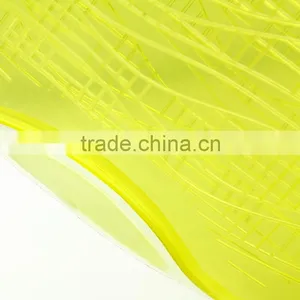 New Arrival Premium Hot Water Bag Wholesale Price High Quality thumbnail-5