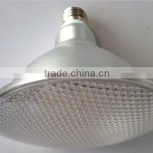 Par38 Led Light 10W With Two Years Warranty thumbnail-1