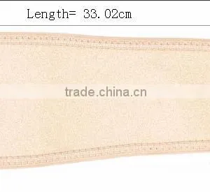 High Quality Neoprene Adjustable Waterproof Wrist Support thumbnail-3