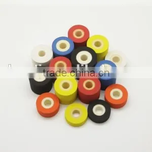 Solid Ink Rolls for Printing Expiry Date and Batch Number thumbnail-3