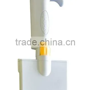EP Multichannel Pipette thumbnail-1