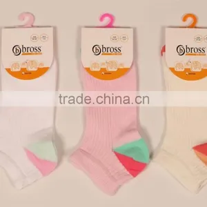 Summer Kids Socks thumbnail-1