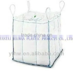 pp Big Bags /big Bag for Food thumbnail-1