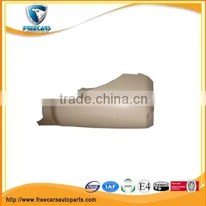 Air Conveyor(Vers.2) Heavy Duty Truck Parts For Renault thumbnail-1