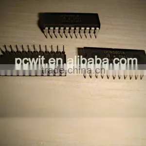 Original New IC UCN5801A thumbnail-1