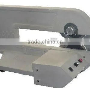 Manual Pcb Separator With SAM White Blade thumbnail-1