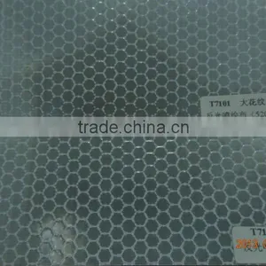Reflective Fabric Strips thumbnail-1