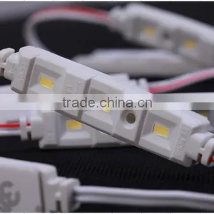 Samsung 5630 Module Led thumbnail-1