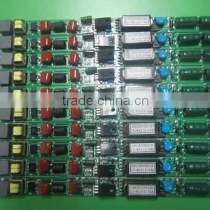 40V 570MA Led Tube Driver thumbnail-6